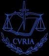 La Cour de Justice de l'Union Européenne : du souci de l'application du droit de l'Union dans les Etats Membres